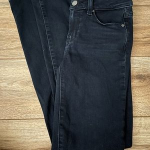 Paige jeans